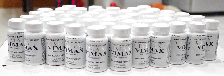 vimax original1 VIMAX CAPSUL CANADA ORIGINAL